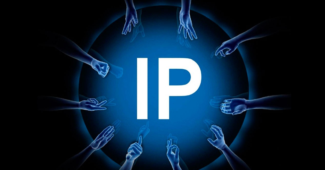 【宿州代理IP】代理IP是什么？（代理IP的用途？）