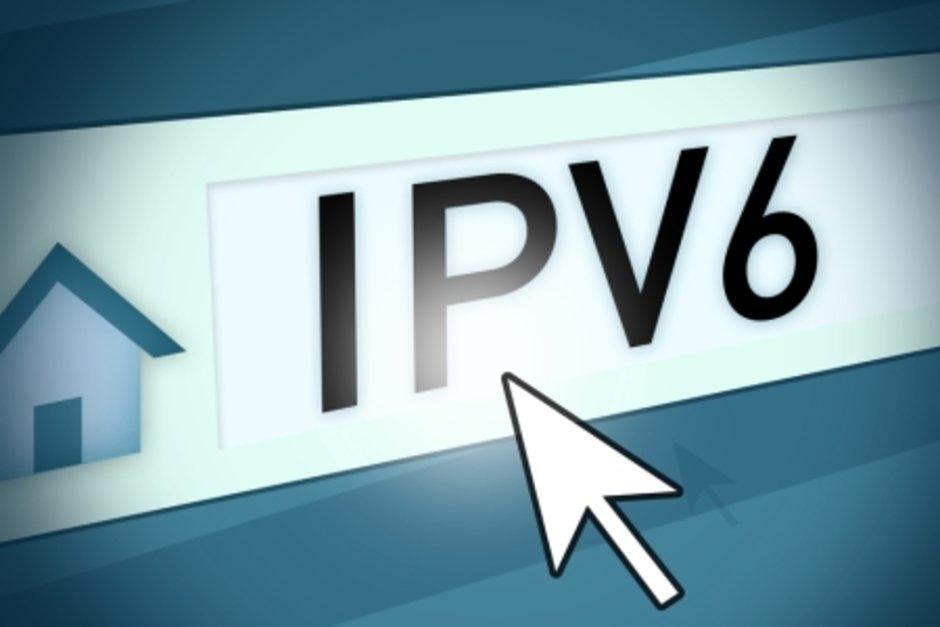 【宿州代理IP】如何修改自己网络的IP地址